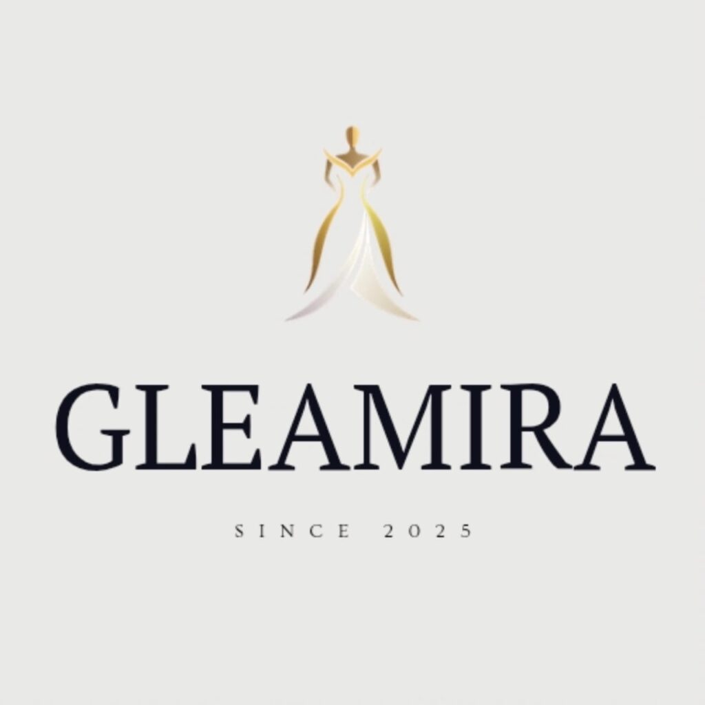 Contact Us whatsapp image 2025 10 04 at 23.01.15