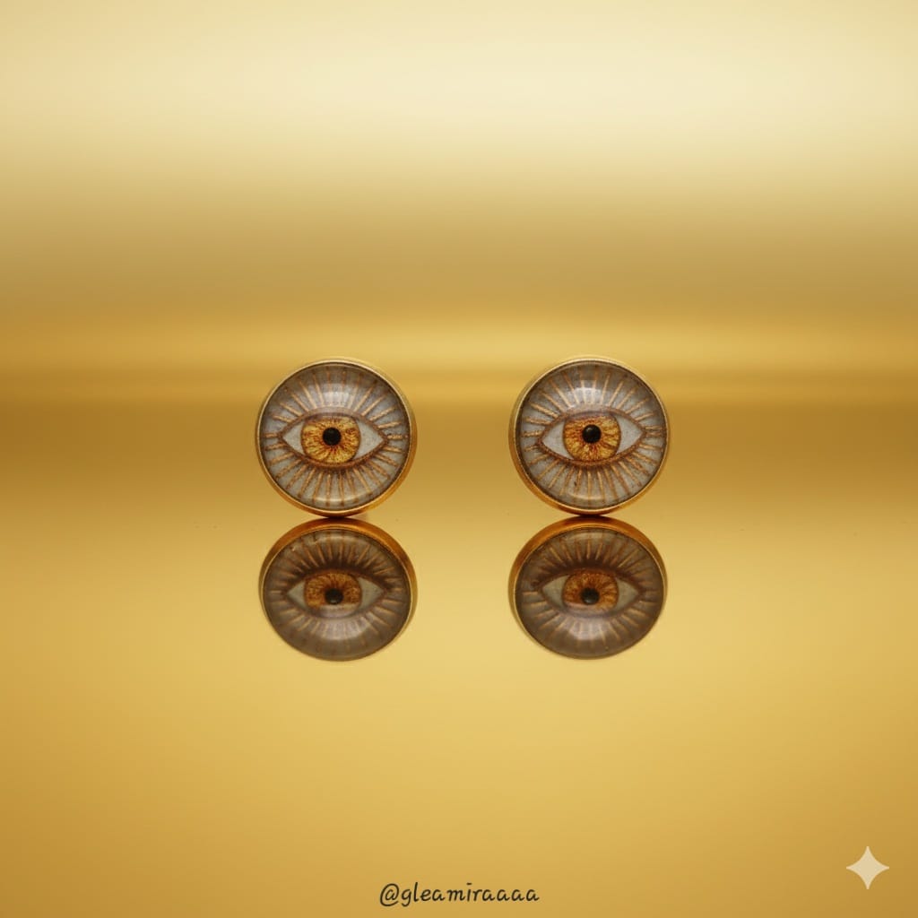 everlasting bloom resin stud earrings everlasting bloom resin stud earrings