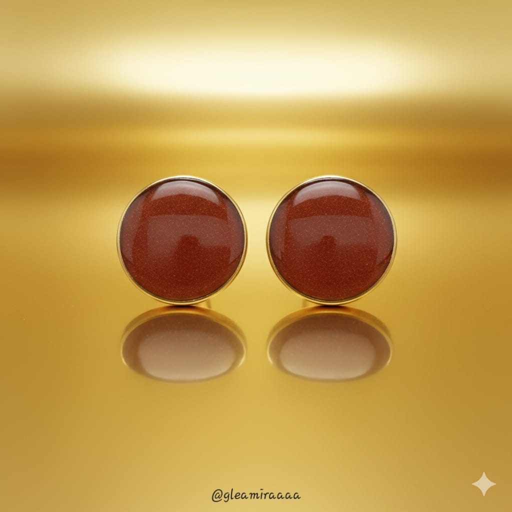 everlasting bloom resin stud earrings everlasting bloom resin stud earrings