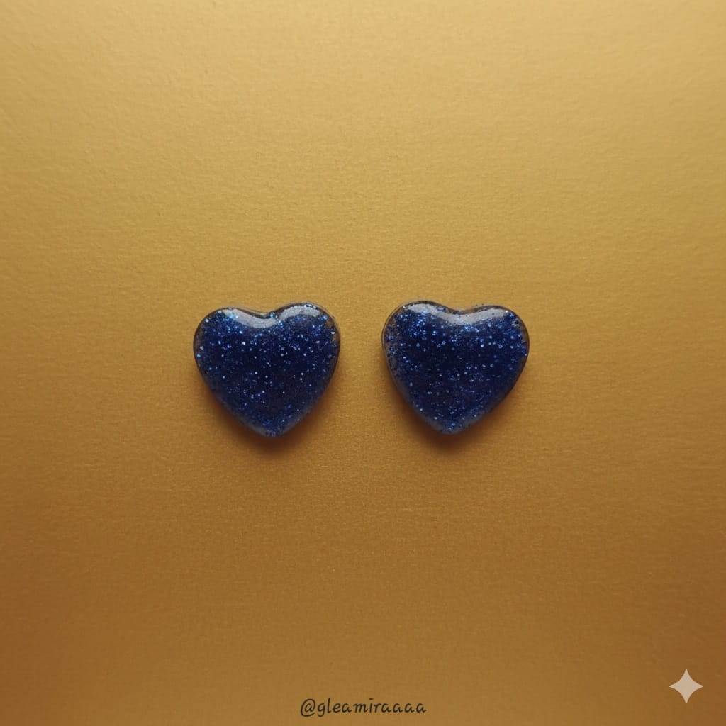 auto draft auto draft