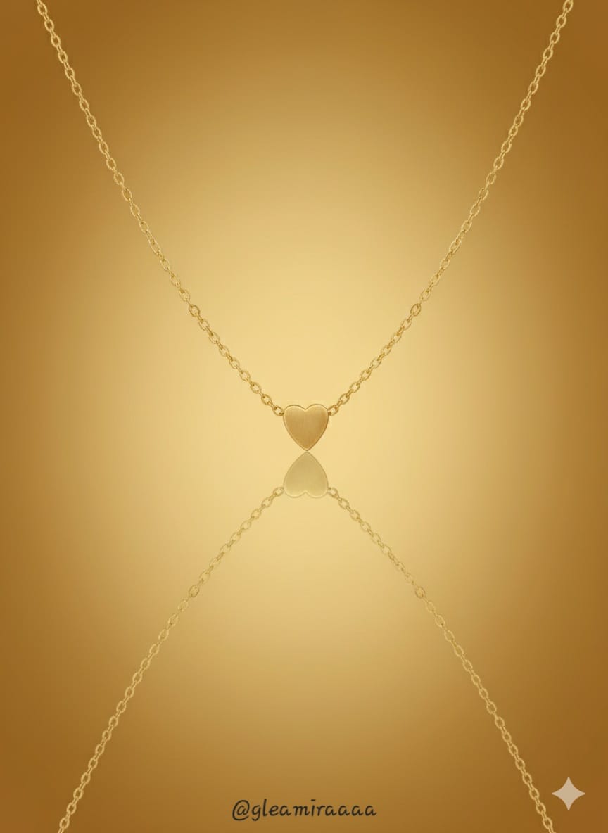 evil eye protection gold chain necklace evil eye protection gold chain necklace