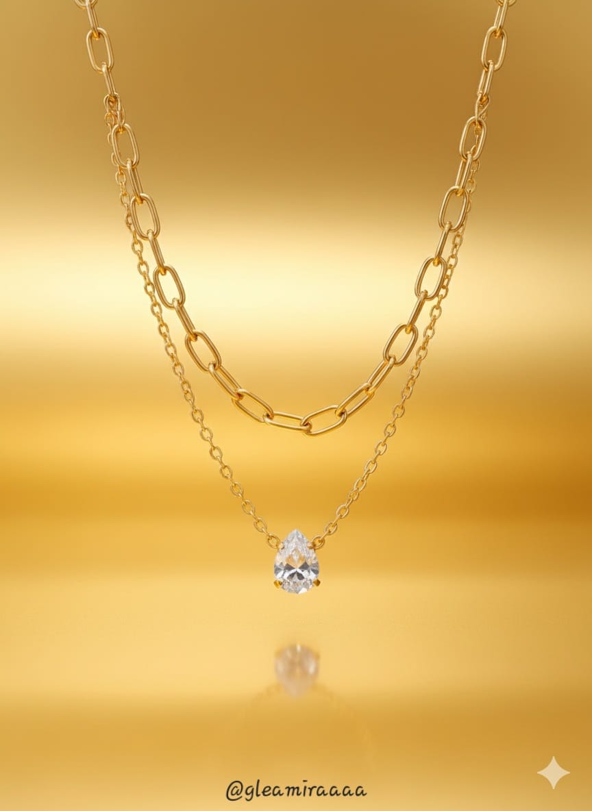 auto draft auto draft