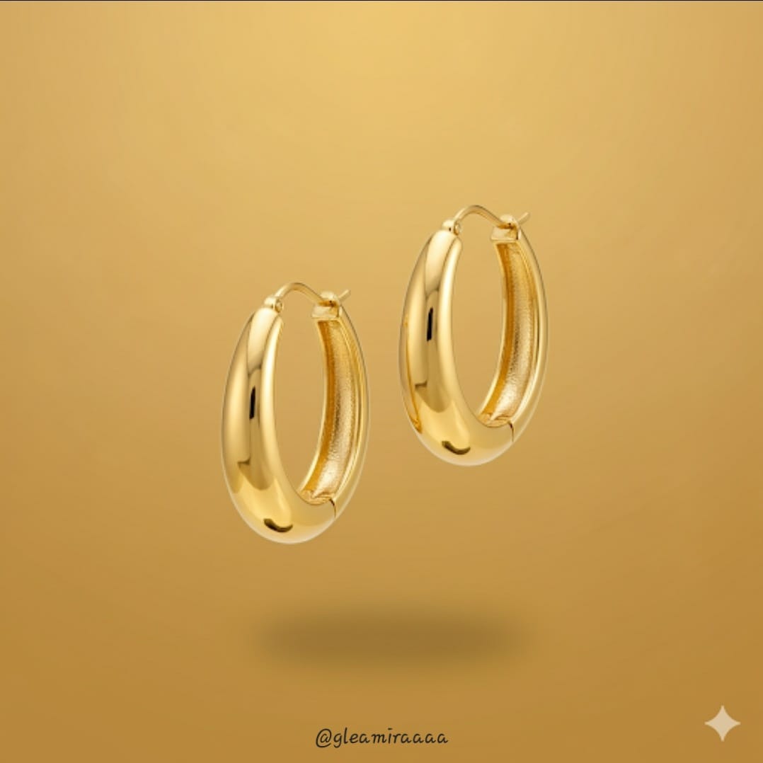 noir glamour drop earrings noir glamour drop earrings