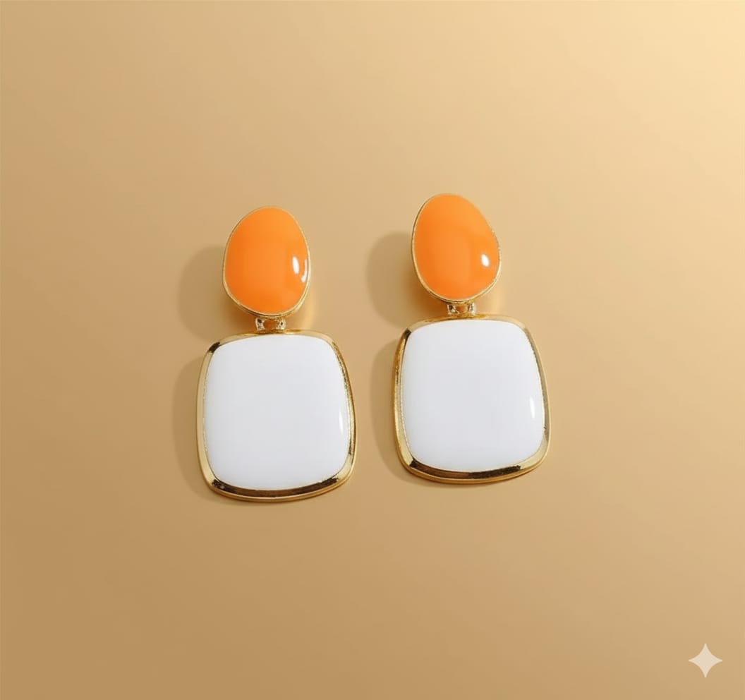 auto draft auto draft