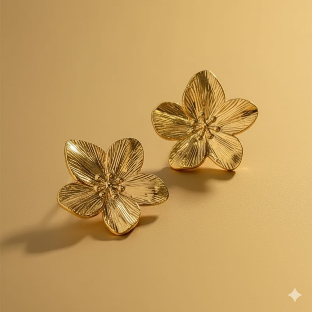 auto draft auto draft