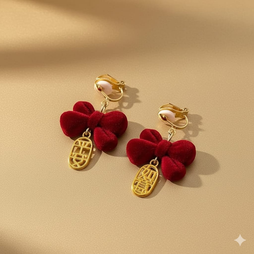 auto draft auto draft