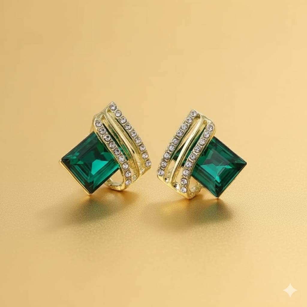 auto draft auto draft