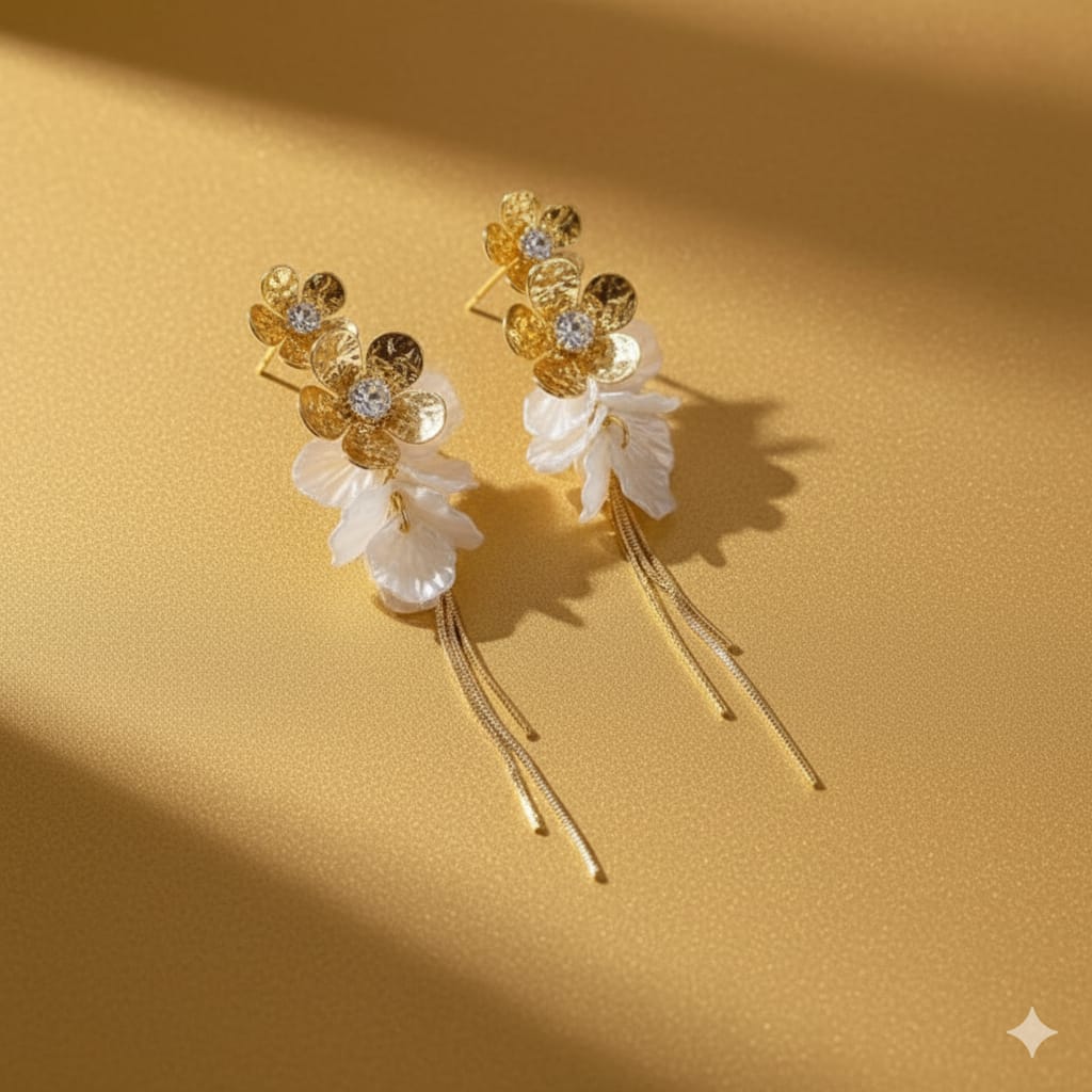 red enamel gold hoop earrings red enamel gold hoop earrings