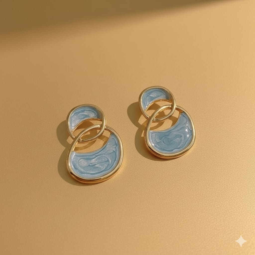 auto draft auto draft